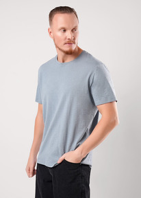 09.04 Clever �������� ������� CLE 562524/01�� �����