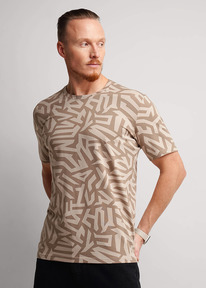 09.04 Clever �������� ������� CLE 561982/03�� maxi �������/�.�������