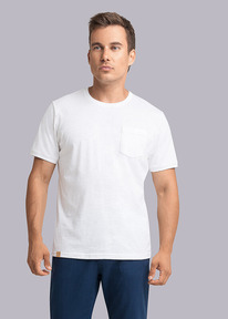 09.04 Clever �������� ������� CLE 602184� maxi ��������