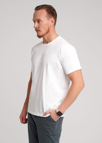 09.04 Clever �������� ������� CLE 662640� maxi_� �����