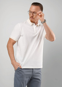 09.04 Clever �������� ������� CLE 602659�� ��������