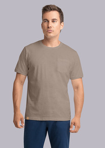 09.04 Clever �������� ������� CLE 602184� ��.����������