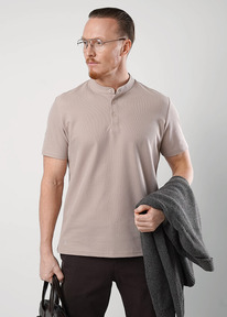 09.04 Clever �������� ������� CLE 602399�� �.�������