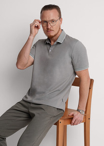 09.04 Clever �������� ������� CLE 662667�� ����/��.�����