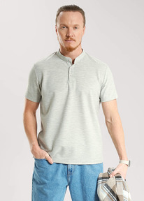 09.04 Clever �������� ������� CLE 602399�� ������ �����