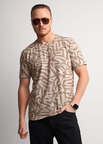 09.04 Clever �������� ������� CLE 561982/03�� �������/�.�������