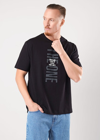 09.04 Clever �������� ������� CLE 562509/01��_� ������