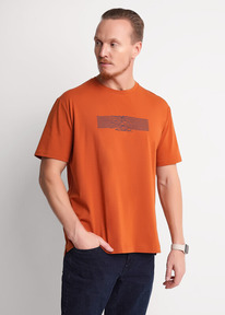 09.04 Clever �������� ������� CLE 562509/04�� maxi_� ������������