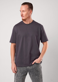 09.04 Clever �������� ������� CLE 602638��� �.�����