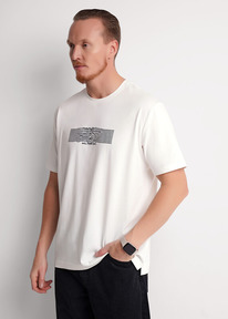 09.04 Clever �������� ������� CLE 562509/04�� maxi_� ��������