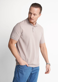 09.04 Clever �������� ������� CLE 662397�� ��.����������/�����