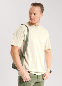 09.04 Clever �������� ������� CLE 600351�� maxi �������