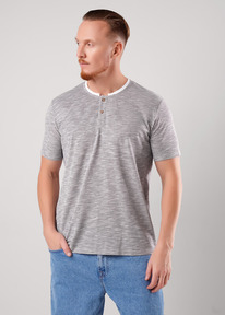 09.04 Clever �������� ������� CLE 562061/01�� maxi �.�����/��������