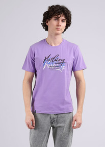 09.04 Clever �������� ������� CLE 542284/10�_� ���������