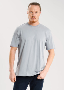 09.04 Clever �������� ������� CLE 600351�� ��.�����