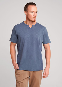 09.04 Clever �������� ������� CLE 662641� �����