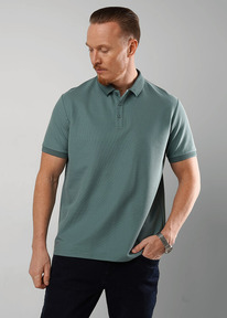 09.04 Clever �������� ������� CLE 602659�� ������