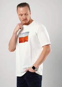 09.04 Clever �������� ������� CLE 562642/04�� maxi_� ��������