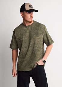 09.04 Clever �������� ������� CLE 562472/06���_� ����/�����