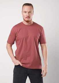 09.04 Clever �������� ������� CLE 600351�� maxi ������������