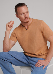 09.04 Clever �������� ������� CLE 662641� ���������