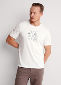 09.04 Clever �������� ������� CLE 561982/03�_� ��������