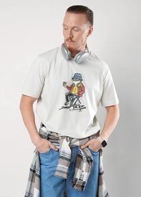 09.04 Clever �������� ������� CLE 562650/06��_� ��.�������