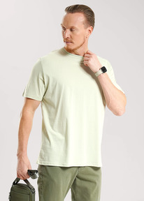 09.04 Clever �������� ������� CLE 600351�� ��.������