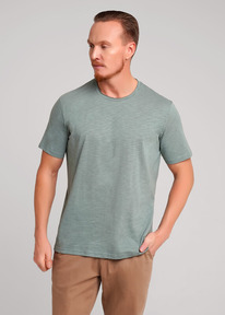 09.04 Clever �������� ������� CLE 662640� maxi_� ������