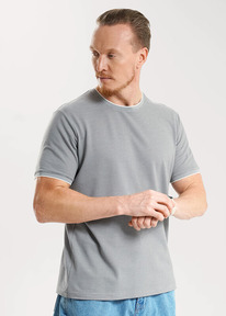 09.04 Clever �������� ������� CLE 562538/04��� maxi �����/�����