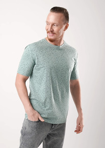 09.04 ��� �������� ������� ��� 600311/1�� �����/�.����