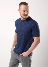 09.04 ��� �������� ������� ��� 600311/1�� �.�����/�����