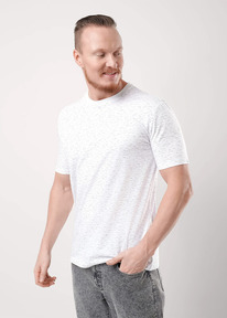 09.04 ��� �������� ������� ��� 600311/1�� �����/�����