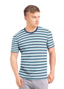 09.04 ��� �������� ������� ��� 600311�� ���������/��.���������