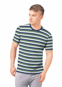 09.04 ��� �������� ������� ��� 600311�� ������/�.�����