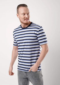 09.04 ��� �������� ������� ��� 600311�� �.�����/�.�������