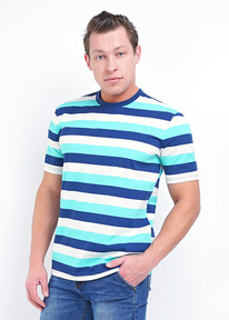 09.04 ��� �������� ������� ��� 600311�� ���������/��������