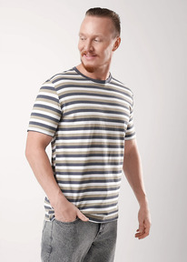 09.04 ��� �������� ������� ��� 600311�� �.�����/��.����������