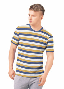 09.04 ��� �������� ������� ��� 600311�� ���������/���������