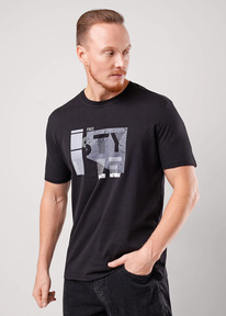 09.04 ��� �������� ������� ��� 600311/45��� ������