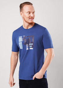 09.04 ��� �������� ������� ��� 600311/45��� ���������