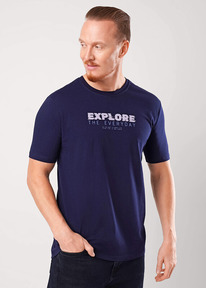 09.04 ��� �������� ������� ��� 600311/43��� �.�����