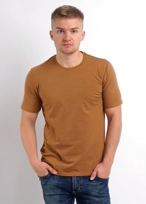 09.04 Clever �������� ������� CLE 600309�� ������ ����������