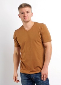 09.04 Clever �������� ������� CLE 600431�� ������ ����������