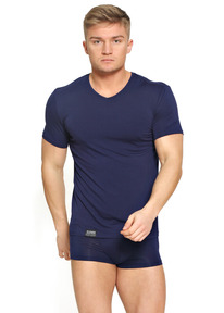 09.04 Clever �������� ������� CLE MF608820 �.�����