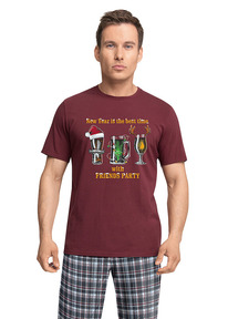 09.04 Clever �������� ������� CLE MF430812 ��������