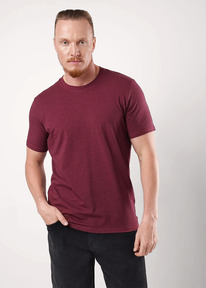 09.04 Clever �������� ������� CLE 650309��_� ��������/������