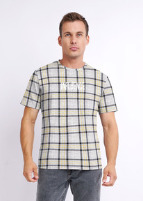 09.04 Clever �������� ������� CLE 421915/81�� _���_�1 ������ ��.�����/������