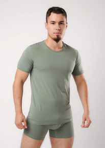 09.04 Clever �������� ������� CLE MF608311 ������