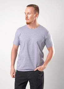 09.04 Clever �������� ������� CLE 650309��_� ���������/�����